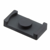 Ferrite Cores -- 495-75509-ND - Image