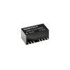 DC DC Converters - 2725-WRA2405S-3WR2-ND - DigiKey
