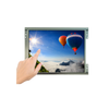 LCD, OLED, Graphic - 73-13918-ND - DigiKey