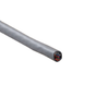 Multiple Conductor Cables - 6407SL005-ND - DigiKey