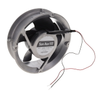 DC Brushless Fans (BLDC) - 109E1748M502-ND - DigiKey