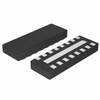TVS Diodes - CM1235-08DEOSTR-ND - DigiKey