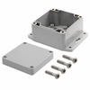 Boxes - 377-2155-ND - DigiKey