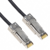 Fiber Optic Cables - WM8563-ND - DigiKey