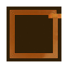 RFID Antennas - ANFCA-4040-A02 - Quarktwin Technology Ltd.