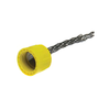 Industrial Equipment - 1300990187 - Quarktwin Technology Ltd.