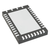 Telecom - 150-LE9653AQCT-ND - DigiKey