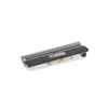 Accessories - 1436-2485-ND - DigiKey