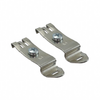 Accessories - 1468-1031-ND - DigiKey