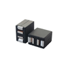 Fixed Inductors - 535-ATL-1Z090610SR18LTTR-ND - DigiKey