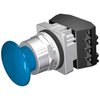 Pushbutton Switches - 3473-52PP2W5B-ND - DigiKey