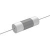 Film Capacitors -- 150274J400GE-ND - Image