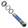 Panel Indicators, Pilot Lights - 679-1533-ND - DigiKey