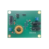 LED Driver Evaluation Boards - 296-45945-ND - DigiKey