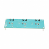 DC/DC & AC/DC (Off-Line) SMPS Evaluation Boards - 505-MAXM17630EVKIT#-ND - DigiKey