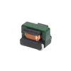 Current Sense Transformers -- 595-SCS-4-4-20T-TRDKR-ND