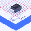 TVS/Fuse/Board Level Protection >> Electrostatic and Surge Protection (TVS/ESD) - SMBJ28CA - LCSC Electronics Technology (HK) Limited