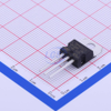 Power Supply Chip >> Linear Voltage Regulators (LDO) - L78M05CV - LCSC Electronics Technology (HK) Limited