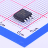 Single Chip Microcomputer/Microcontroller >> Microcontroller Units (MCUs/MPUs/SOCs) -- ATTINY25V-10SU - Image