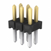 Headers, Male Pins - TMM-103-03-FM-D-ND - DigiKey