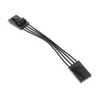 Rectangular Cable Assemblies - 17-2267795-3-ND - DigiKey