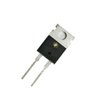 Discrete Semiconductor Products - Diodes - Rectifiers -- G5S06505AT