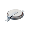 Battery Products - Batteries Non-Rechargeable (Primary) - CR1632SM - Acme Chip Technology Co., Limited