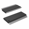 Integrated Circuits (ICs) - Logic - Signal Switches, Multiplexers, Decoders - SN74CBT16811CDGVR - Shenzhen Shengyu Electronics Technology Limited