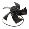 AC Fans - 381-3385-ND - DigiKey