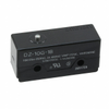 Switches - Limit Switches -- DZ-10G-1B - Image