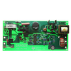 Evaluation and Demonstration Boards and Kits - 296-11519-ND - DigiKey