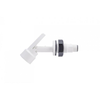 Float, Level Sensors - 725-1781-ND - DigiKey