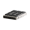 Pluggable Connector Assemblies - 17-2342886-1-ND - DigiKey