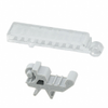 Terminal Block Marker Strips - 277-12693-ND - DigiKey