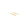 Circular Connector Contacts - 889-2097-ND - DigiKey