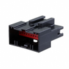 Rectangular Connector Housings - WM19950-ND - DigiKey