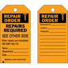 Tags - 2267-86449-ND - DigiKey