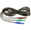 Banana, Meter Interface - 4654-CIH29920-ND - DigiKey