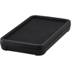 Boxes - 1757-35152015-ND - DigiKey