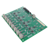 Analog to Digital Converters (ADCs) Evaluation Boards - 505-EVAL-ADE1202EBZ-ND - DigiKey