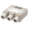RF Switches - 5328-FMSW6161-ND - DigiKey