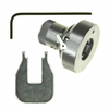 Scale Dials - 662KL-ND - DigiKey