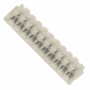 Free Hanging, Panel Mount - A98618-ND - DigiKey