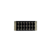 Solar Cells - 1996-1025-ND - DigiKey