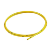 Tubing, Hose, Piping - 2171-PUN-H-4X0,75-GE-ND - DigiKey