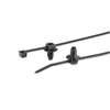 Cable Ties and Zip Ties - 1436-2315-ND - DigiKey