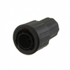Circular Connector Housings - 889-3151-ND - DigiKey