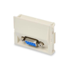Keystone Inserts - BEL24377-ND - DigiKey