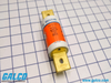SHAW Fuses - AJT110 - Galco Industrial Electronics