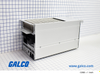 DNFS HVAC Drives - 131F6626 - Galco Industrial Electronics